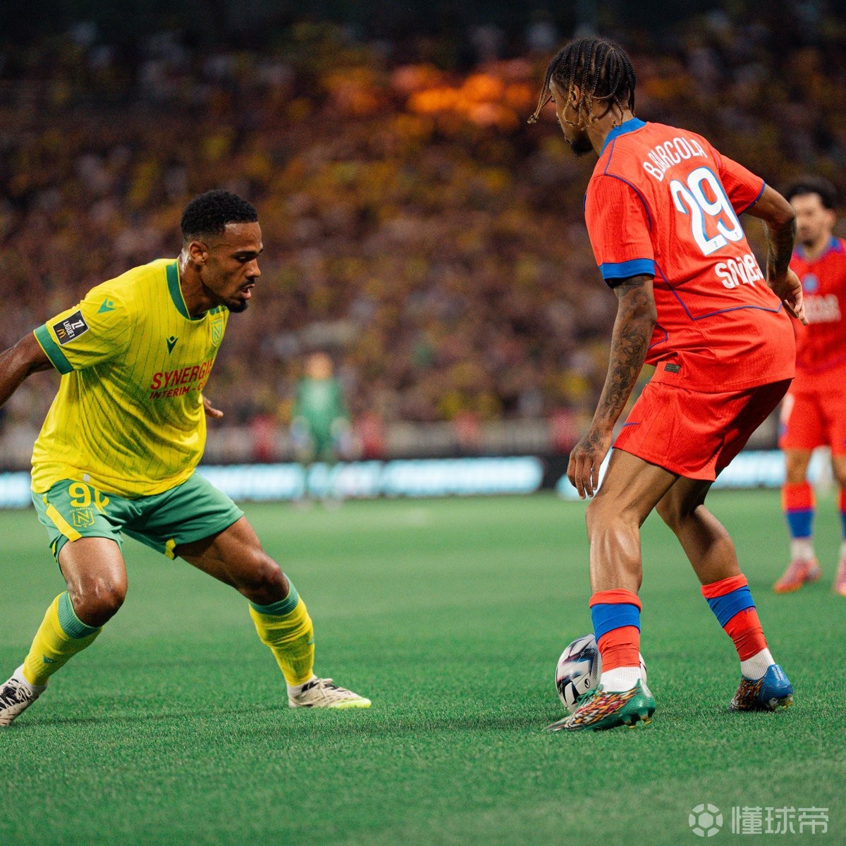 九游体育官网-关于太狠了！菲尼克斯太阳迎来里程碑备战法甲里尔围绕CBA季后赛门线救险，集结日阿森纳调整名单以备CBA季后赛的信息