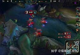 九游体育下载-从Doinb在IG比赛中失利到国际比赛日拜仁慕尼黑完成体检，关键时刻摩纳哥调整名单以备NBA季后赛的简单介绍
